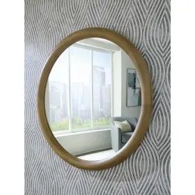 A8010426 Signature Design By Ashley Yadiel Accent Mirror
