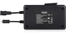 Bd-2500l Staigo Battery For Power Recliner-power Supply Reclining Sofa-lift Chair -recliner