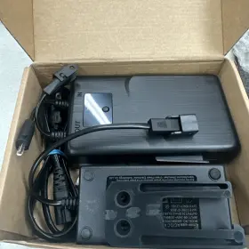 Bd-l2500 Staigo Battery For Power Recliner-power Supply Reclining Sofa-lift Chair-lazy-boy