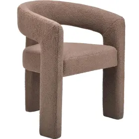 Stary 942348316174 Modern Upholstered Dining Chairs For Kitchen Living Room Bedroom Fully