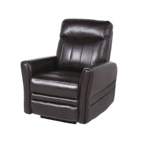 Ch850cb Steve Silver 635178354718 Coachella Power Recliner Chair