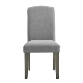 Em500s Steve Silver Emily Side Chair