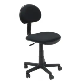 18508 Studio Designs Pneumatic Task Chair