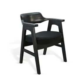 1527um Sunny Designs Wren Dining Armchair Set Of 2