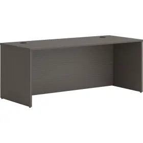 Hlplds7230 The Hon Lds7230ls1 Mod Desk Shell