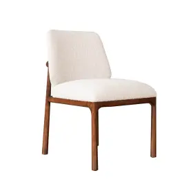 Nfta40095.1dnf Theodore Alexander Urbane Side Chair