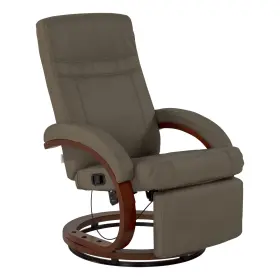2020129901 Thomas Payne Rv Euro Recliner With 360-degree 26 Inch W X 33 D 39 H