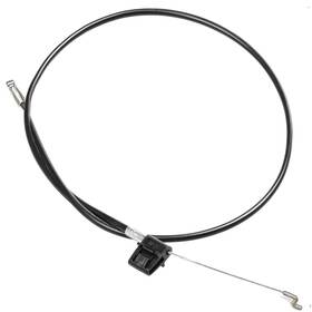 Ttmagic Tysfx-001 Universal Recliner Release Cable Replacement Part Sofa Couch Recline
