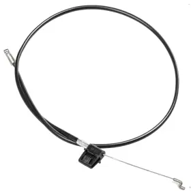 Tysfx-001 Ttmagic Universal Recliner Release Cable Replacement Part Sofa Couch Recline