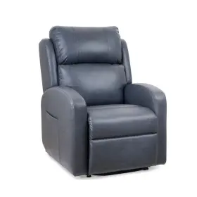 Uc793-m Ultracomfort America Aiden Uc793 Medium 5-zone Power Lift Chair
