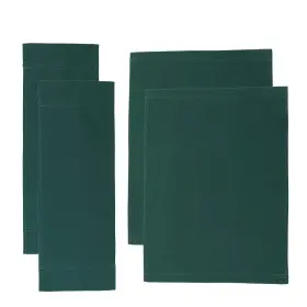 Upone 438081822701 2set 4pcs 20.86 Inch L X 16.14 W Directors Chairs Canvas Covers Kit For Director