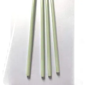 Upone 438081823005 Replacement Fiberglass Stick For Directors Chairs Director Chair Replaceme