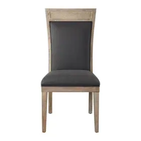 23440 Uttermost - Arm Chair Accent Furniture Encore 41.25 Inch Armless