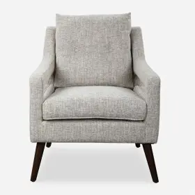 23570 Uttermost Oftbrien - 35 Inch Armchair