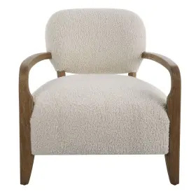 Chair-29.5 Uttermost 23772 Telluride - Accent Inches Tall And 27.5 Wide