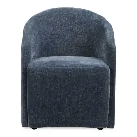 Chair-31.5 Uttermost 23889 Harbor - Dining Inch Tall And 24.5 Wide