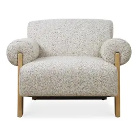 Chair-28.5 Uttermost 23901 Juncture - Accent Inches Tall And 38.25 Wide