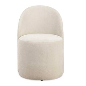 Uttermost 23903 - Roll With It Dining Chair-32 Inches Tall And 21.5