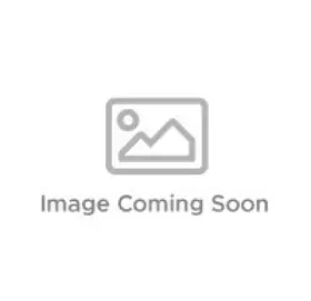 Chair-30 Uttermost 25217 Aldan - Dining Inches Tall And 116 Wide