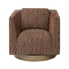Chair-28 Varaluz Lighting 509ch30a - Fullerton Accent Inches Tall And 30