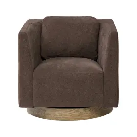 Chair-28 Varaluz Lighting 509ch30b - Fullerton Accent Inch Tall And 30