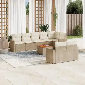3224210 Vidaxl