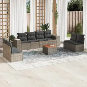 3225409 Vidaxl