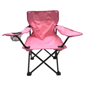 W.c. Redmon Co. Inc. 445047891809 Beach Baby Kids Toddler Chair 14w X 14d 23h 3 Pounds Matching Carry Bag Ho