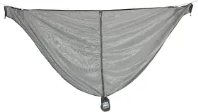 89430 Winsome Outdoors Hammock Mosquito Net With No-see Polyester Mesh 360-degree Protection C
