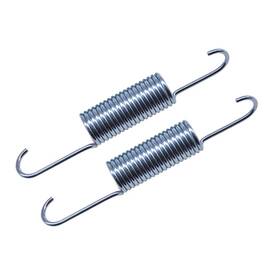 Yoogu 883343579484 4-5/8inch Pack Of 2 Furniture Recliner Sofa Chair Mechanism Tension S