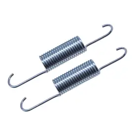 Yoogu 883343579484 4-5/8inch Pack Of 2 Furniture Recliner Sofa Chair Mechanism Tension S