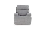 Barcalounger Ashbee Power Recliners New. Price: $944.10.