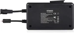 Staigo Battery For Power Recliner Supply Reclining Sofa-lift Chair New. Price: $106.61.