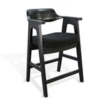 Sunny Designs Wren Counter Stool (set Of 2) New. Price: $849.99.