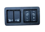 21-23 Cadillac Escalade Third Row Seat Chair Power Auto Fold Control Button Oem Used. Price: $42.66.