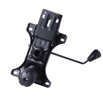 Yaaqoo Office Chair Swivel Tilt Control Seat Mechanism Replacement Base Heavy... New. Price: $83.99.