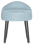 Safavieh Brinda Vanity Chair, Reduced Price 2172742952 MCR4693A Open. Price: $100.00.