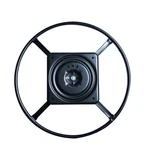 Heavy Duty 22 Recliner Chair Sofa Furniture Ring Swivel Base Replacement Wit... New. Price: $58.17.