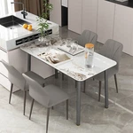 Modern Dining 2PCS Kitchen High Back Armless Dinner Chairs Fr Beauty Salon New. Price: $59.93.