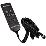 Black Lift Chair Hand Control - Infinite Position New. Price: $105.59.