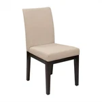 Osp Home Furnishings Dakota Upholstered Parsons Dining Chair With Espresso Fi... New. Price: $173.42.