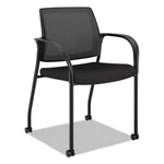 Hon Ignition Mesh Back/mobile Mp Stacking Chair (HIGS6-F-H-IM-CU10-) New. Price: $514.08.