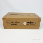 Ikea Pair Of Armrests Only White 204.294.30 For Jarvfjallet Chair New. Price: $34.97.
