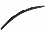 Denso Designer Style Wiper Blade Assembly 1603119 For Mini Cooper Honda Accord New. Price: $29.78.