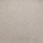 Picket House Furnishings Landon Tufted Fabric Upholstered Chair Set Natural New. Price: $181.84.