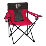 Atlanta Falcons Logo Brands Nfl Elite Camping Chair Unspecified. Price: $49.99.
