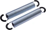 Yoogu 4-3/4INCH (pack 2) Recliner Sofa Chair Replacement Springs Mechanism Te New. Price: $14.99.