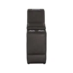 Thomas Payne Seismic Series Rv Theater Seating Center Console - Millbrae, Eas... New. Price: $360.87.