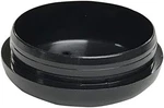 Jejavu 1-1/2" Deluxe Wrought Iron Chair Glides, Protect Your Outdoor Furniture, New. Price: $25.64.