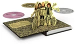 Stand Up (the Elevated Edition) By Jethro Tull (cd, 2016) Brand. Price: $40.67.